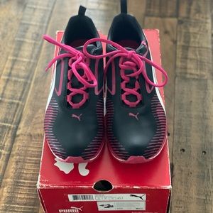 Puma Faas Lite Women’s Golf Shoes